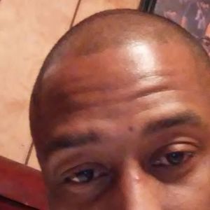 Meet your Posher, Jereko